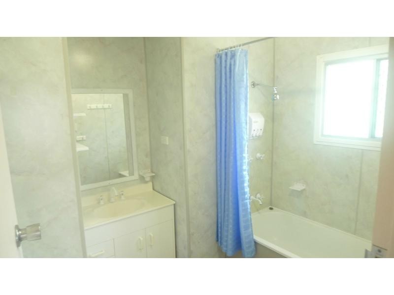 236 Dalrymple Road, Vincent QLD 4814