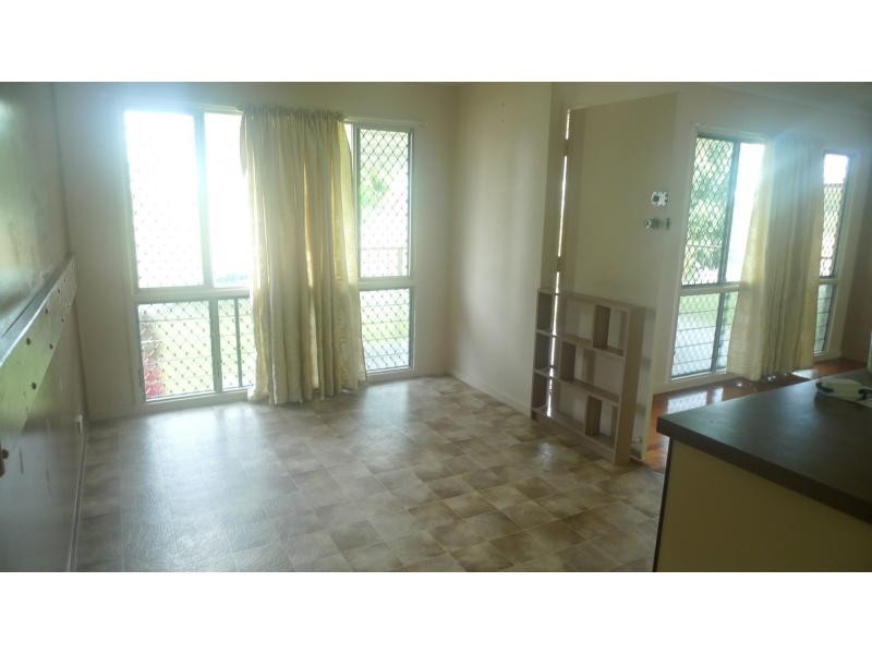 236 Dalrymple Road, Vincent QLD 4814