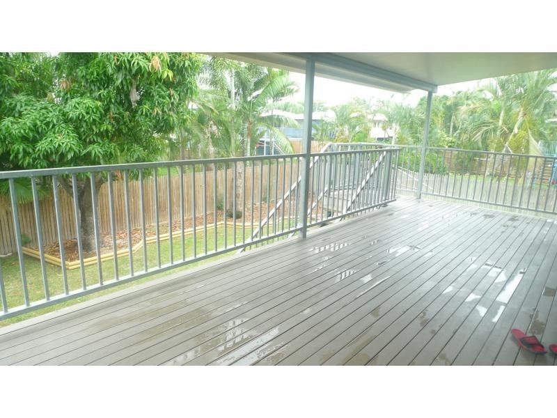 236 Dalrymple Road, Vincent QLD 4814