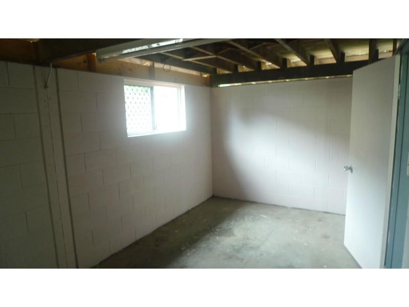 236 Dalrymple Road, Vincent QLD 4814