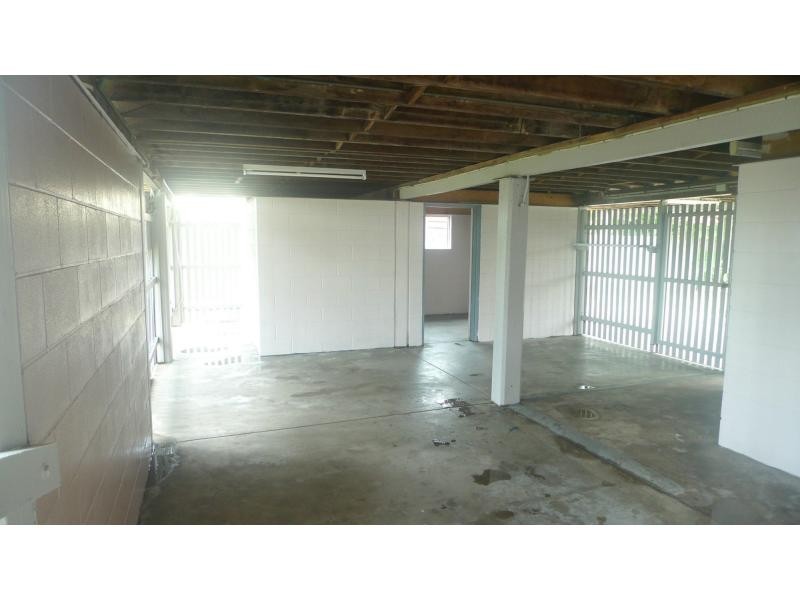 236 Dalrymple Road, Vincent QLD 4814