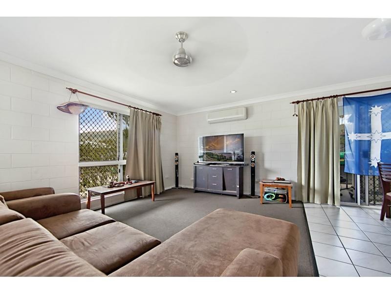 16 Downey Crescent, Annandale QLD 4814