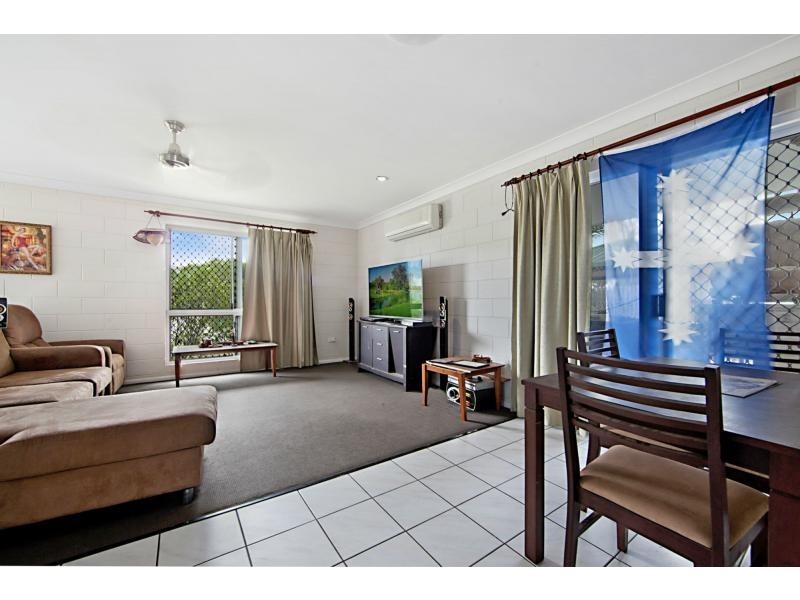 16 Downey Crescent, Annandale QLD 4814