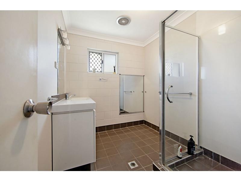 16 Downey Crescent, Annandale QLD 4814