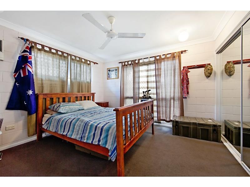 16 Downey Crescent, Annandale QLD 4814