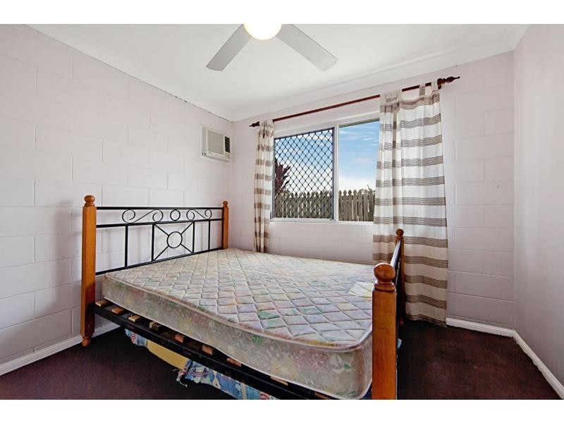 16 Downey Crescent, Annandale QLD 4814