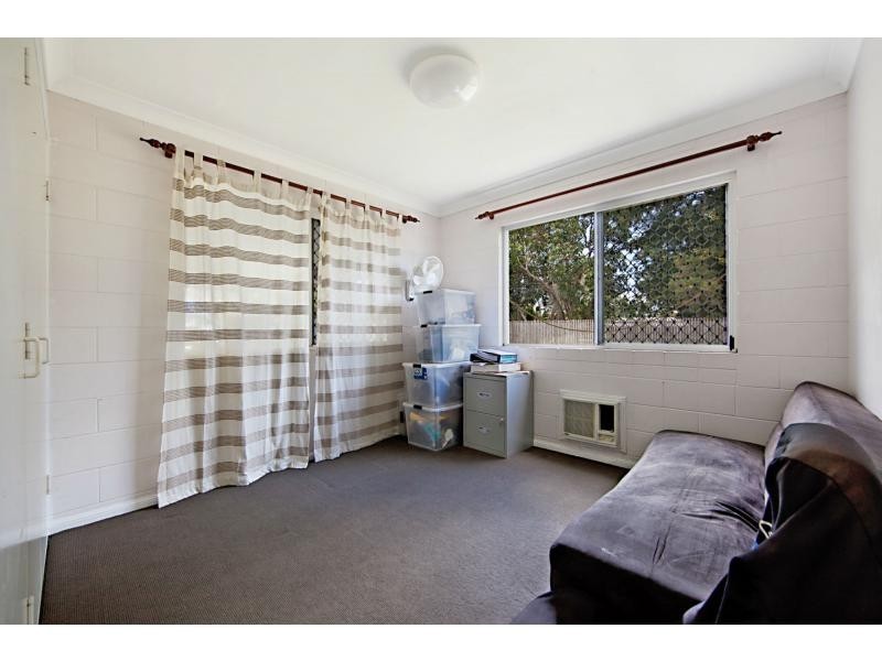 16 Downey Crescent, Annandale QLD 4814