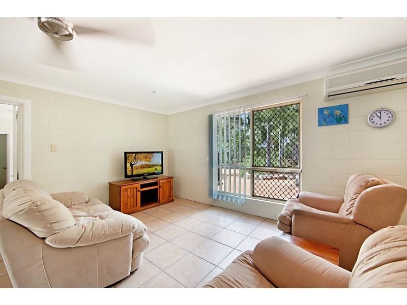 18 Chesney Road, Mount Low QLD 4818