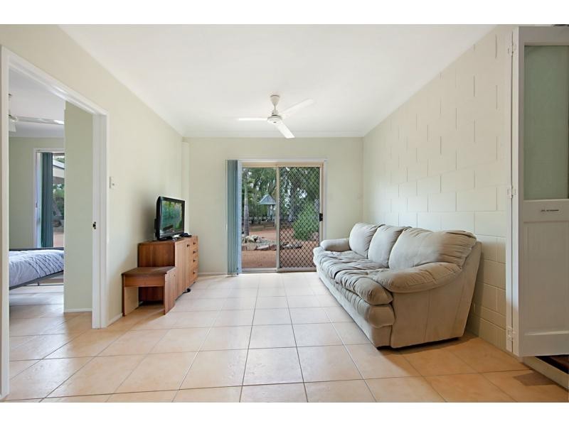 18 Chesney Road, Mount Low QLD 4818