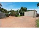 18 Chesney Road, Mount Low QLD 4818