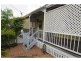 14 Maryvale Street, West End QLD 4810