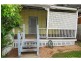 14 Maryvale Street, West End QLD 4810