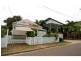 14 Maryvale Street, West End QLD 4810