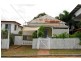 14 Maryvale Street, West End QLD 4810