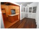 14 Maryvale Street, West End QLD 4810