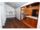 14 Maryvale Street, West End QLD 4810