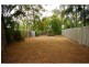 14 Maryvale Street, West End QLD 4810