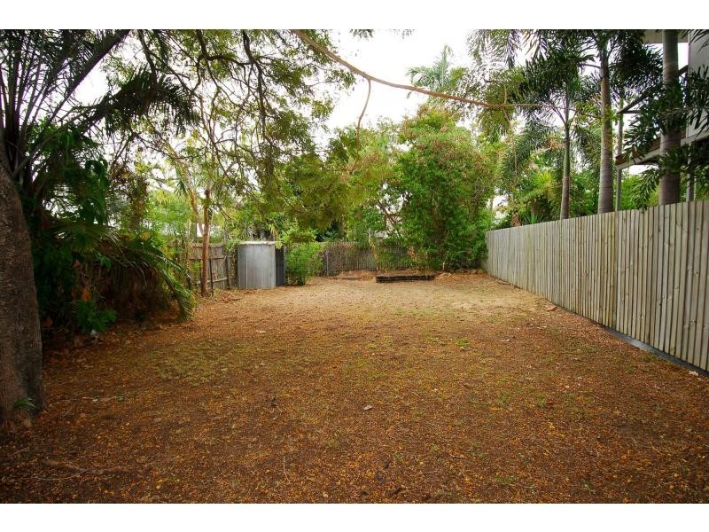 14 Maryvale Street, West End QLD 4810