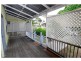 14 Maryvale Street, West End QLD 4810