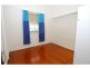 14 Maryvale Street, West End QLD 4810