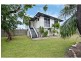 227 Palmerston Street, Vincent QLD 4814