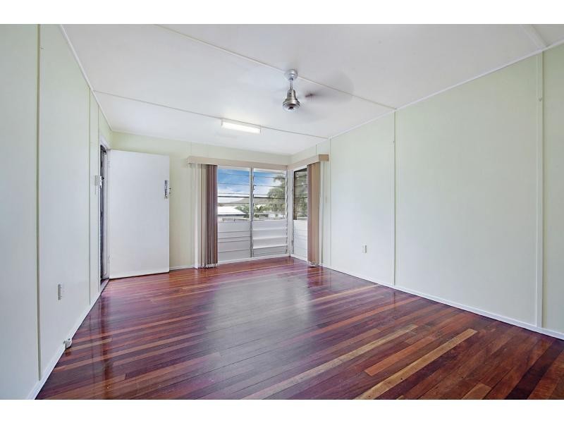 227 Palmerston Street, Vincent QLD 4814