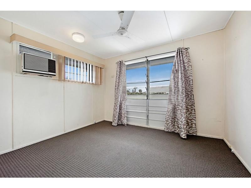 227 Palmerston Street, Vincent QLD 4814