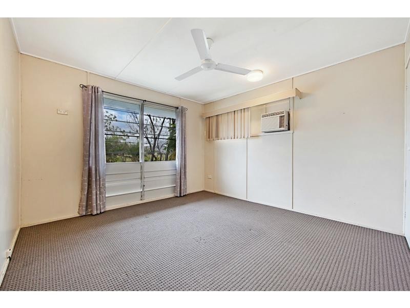 227 Palmerston Street, Vincent QLD 4814