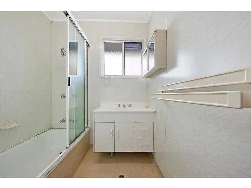 227 Palmerston Street, Vincent QLD 4814