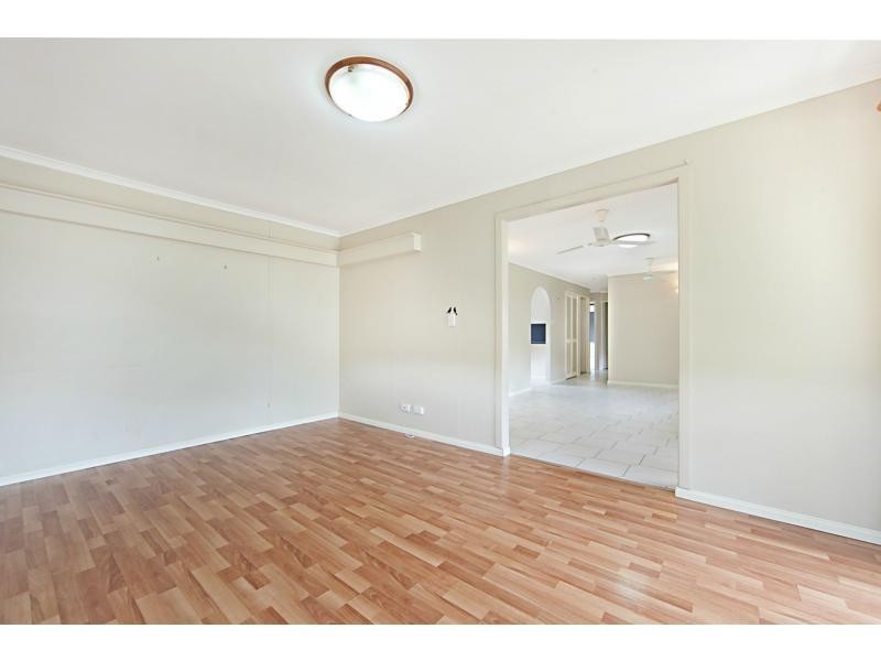 9 High Vista Drive, Mount Louisa QLD 4814