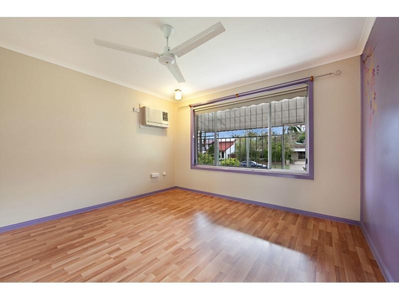 9 High Vista Drive, Mount Louisa QLD 4814