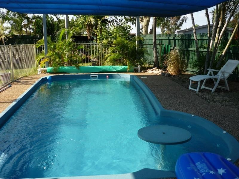 14 Woodlea Court, Kelso QLD 4815