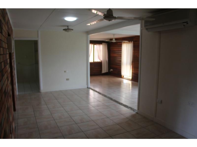 14 Woodlea Court, Kelso QLD 4815