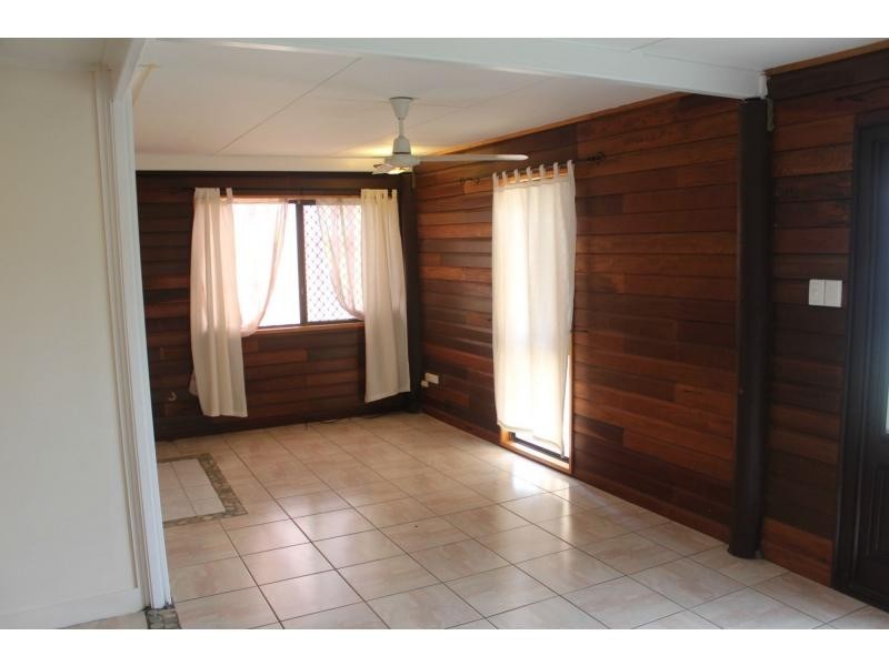 14 Woodlea Court, Kelso QLD 4815