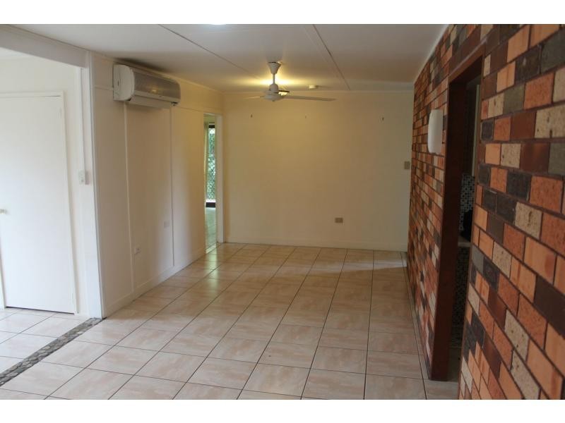 14 Woodlea Court, Kelso QLD 4815