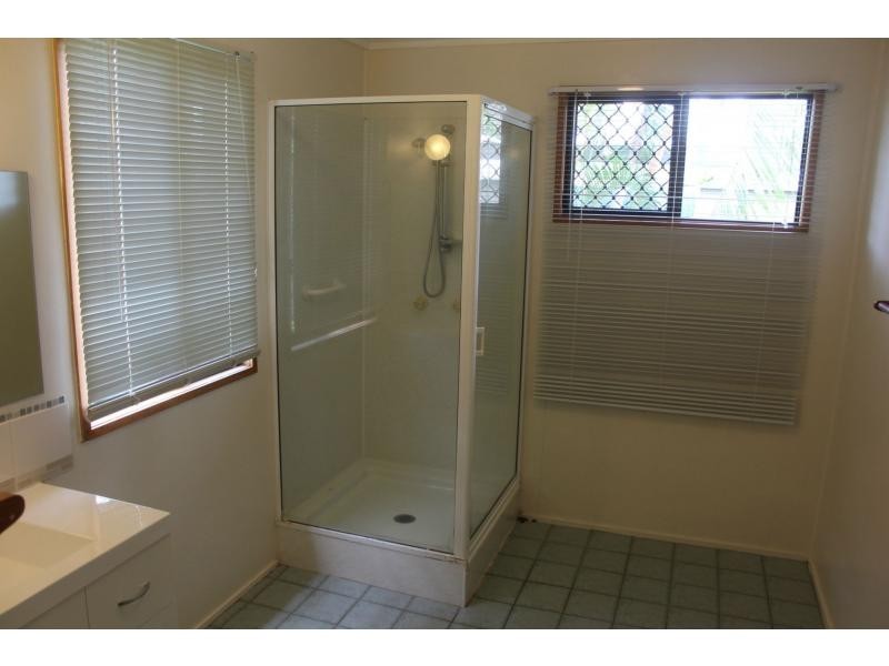 14 Woodlea Court, Kelso QLD 4815