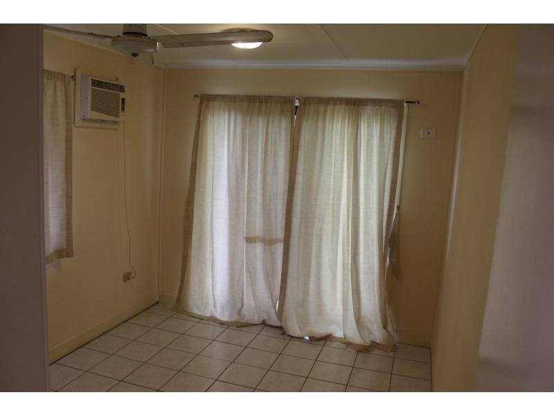 14 Woodlea Court, Kelso QLD 4815