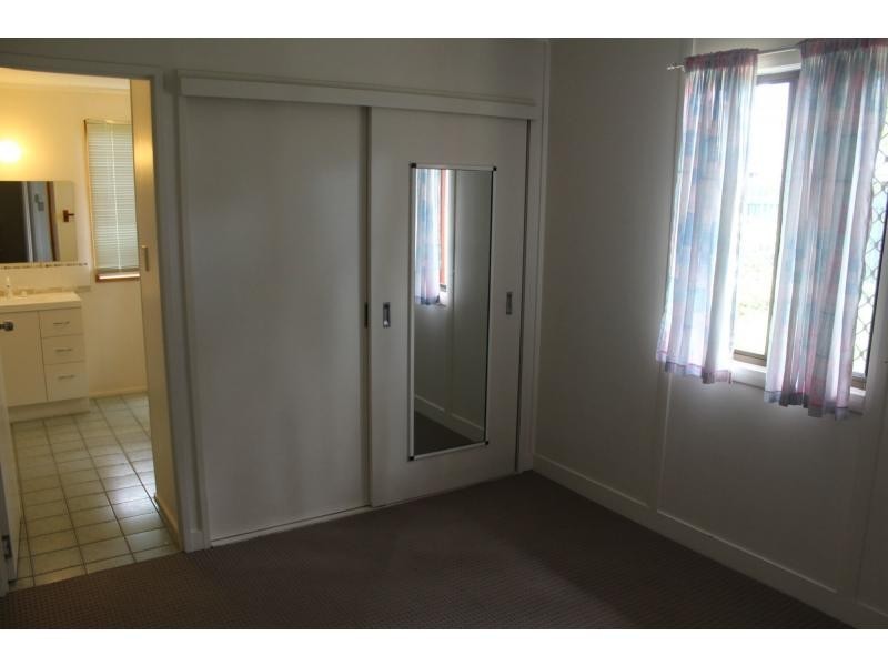 14 Woodlea Court, Kelso QLD 4815