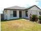 30 Dundabella Drive, Deeragun QLD 4818