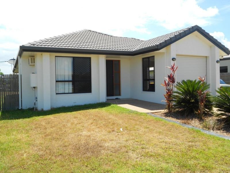 30 Dundabella Drive, Deeragun QLD 4818