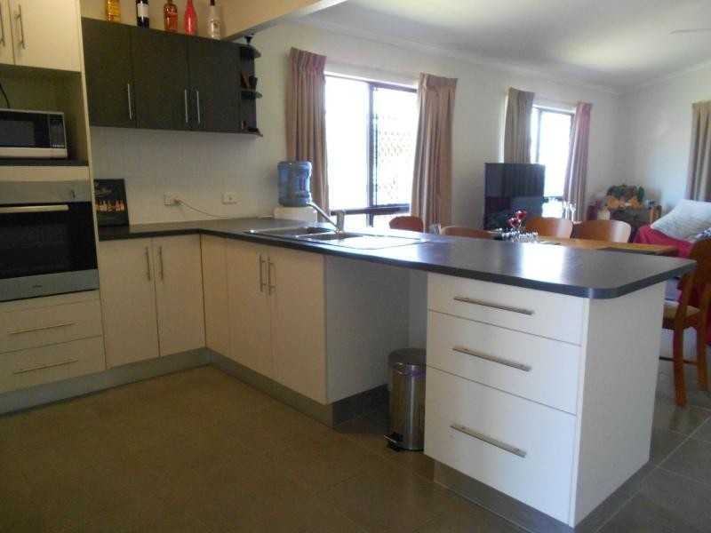 30 Dundabella Drive, Deeragun QLD 4818