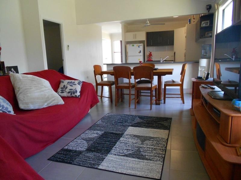 30 Dundabella Drive, Deeragun QLD 4818