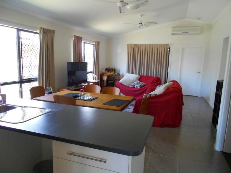 30 Dundabella Drive, Deeragun QLD 4818