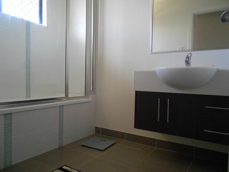 30 Dundabella Drive, Deeragun QLD 4818