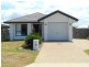 30 Dundabella Drive, Deeragun QLD 4818
