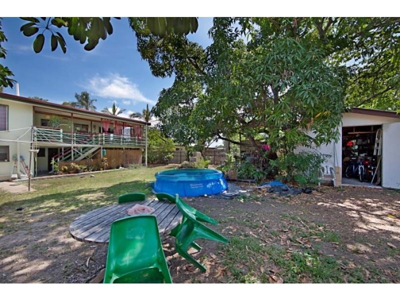 16 Ferntree Street, Kirwan QLD 4817