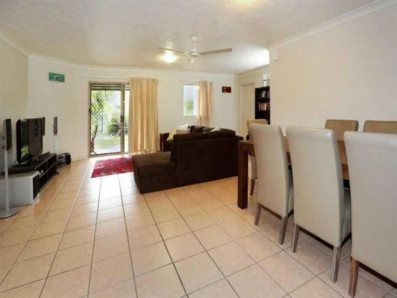 26/92 Regatta Crescent, Douglas QLD 4814