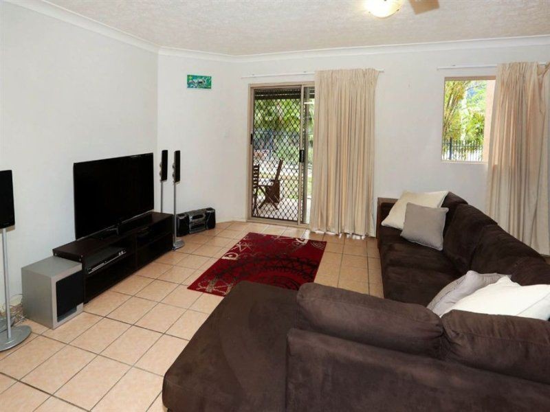 26/92 Regatta Crescent, Douglas QLD 4814