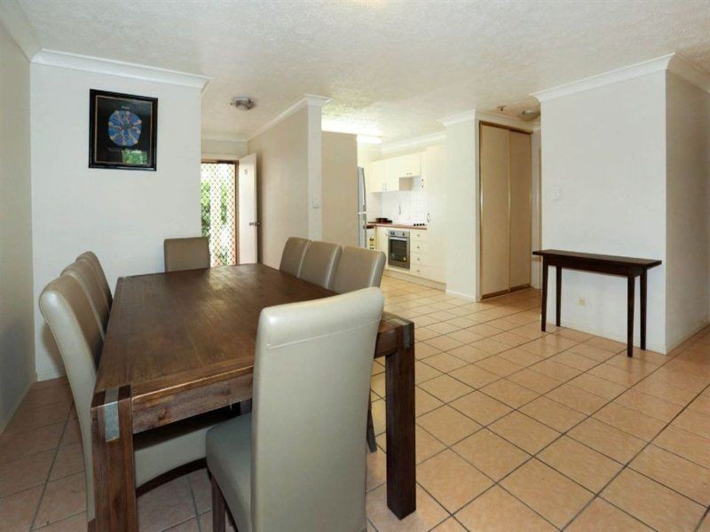 26/92 Regatta Crescent, Douglas QLD 4814