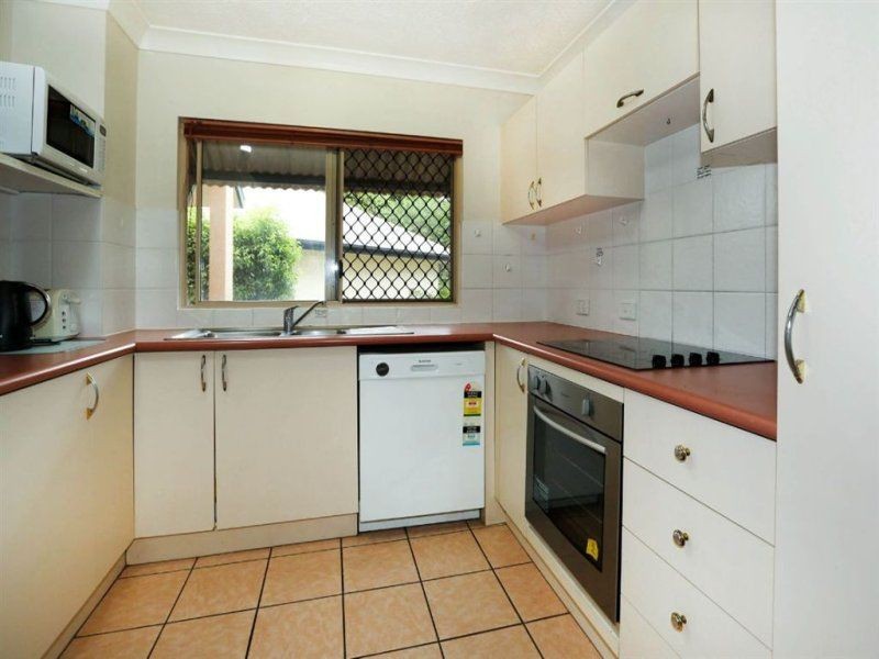 26/92 Regatta Crescent, Douglas QLD 4814